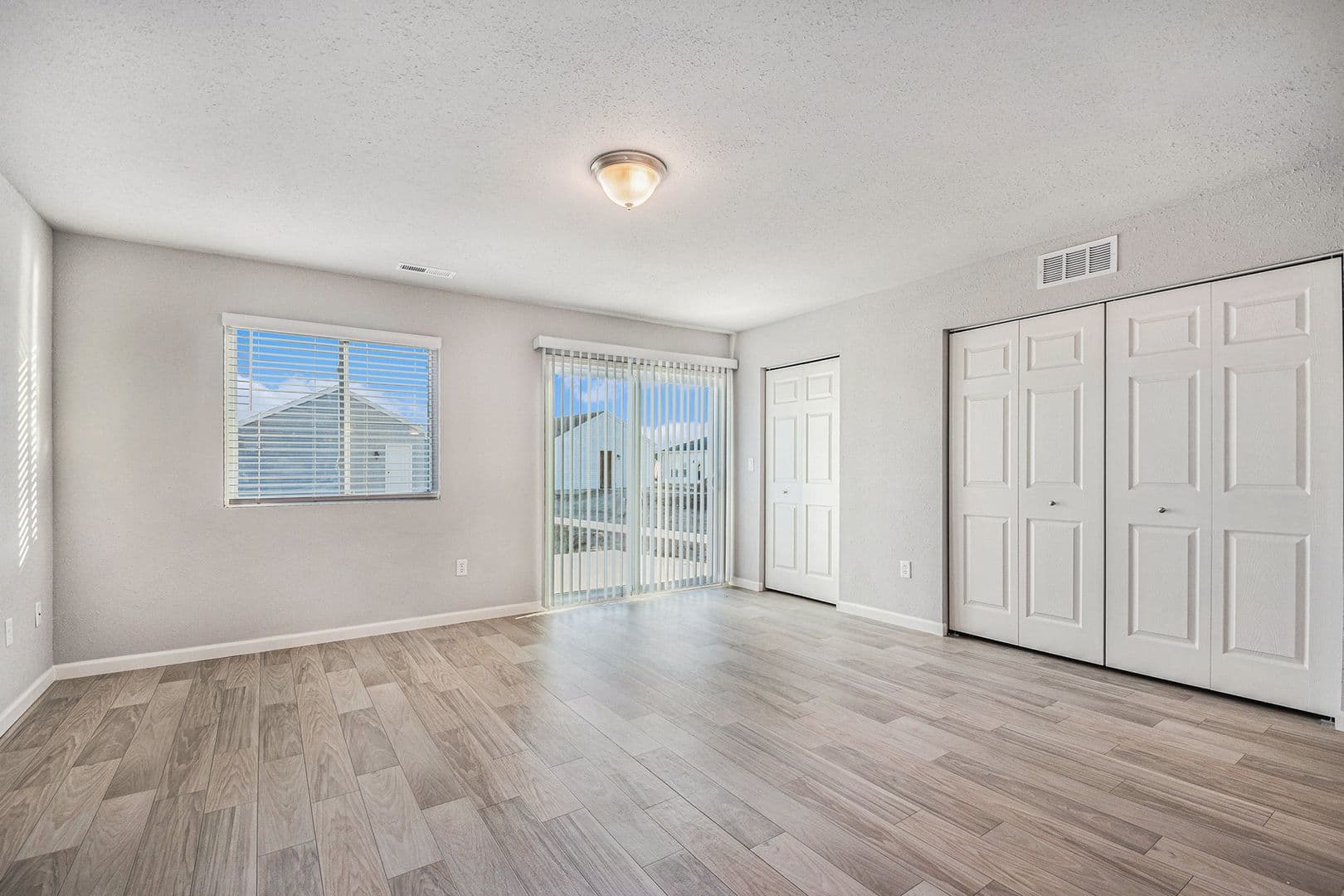 Three Rivers House: 1625 Kennedy Boulevard