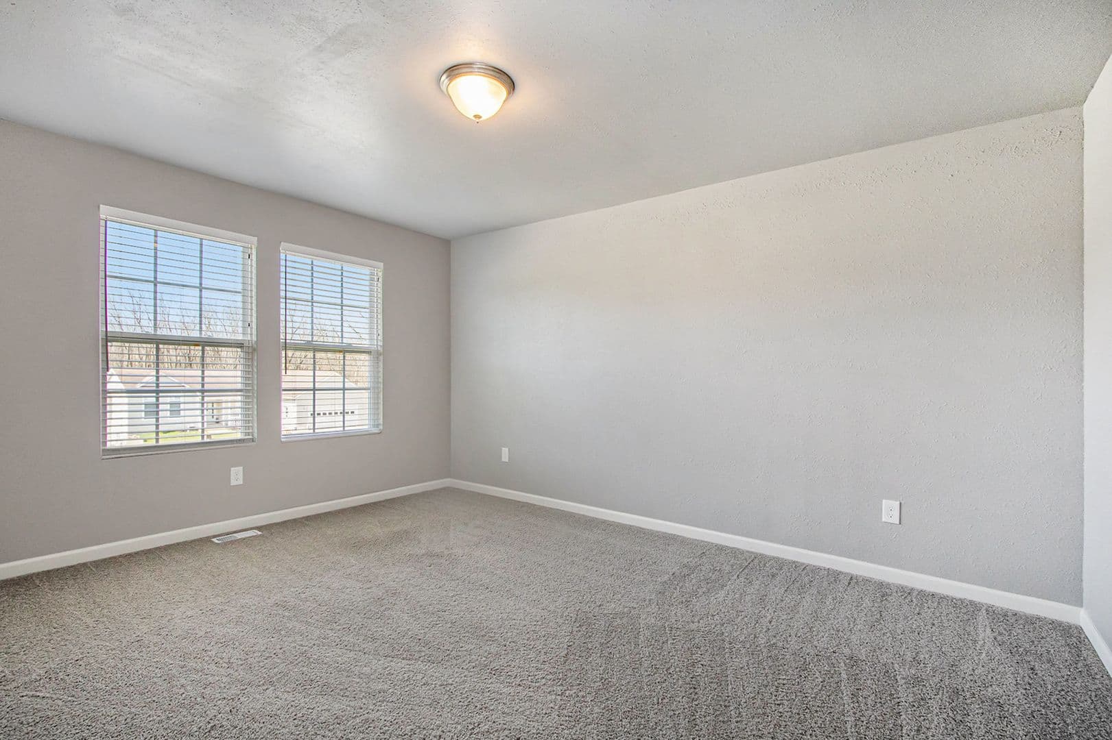 South Bend House: 6841 Jacktown Drive