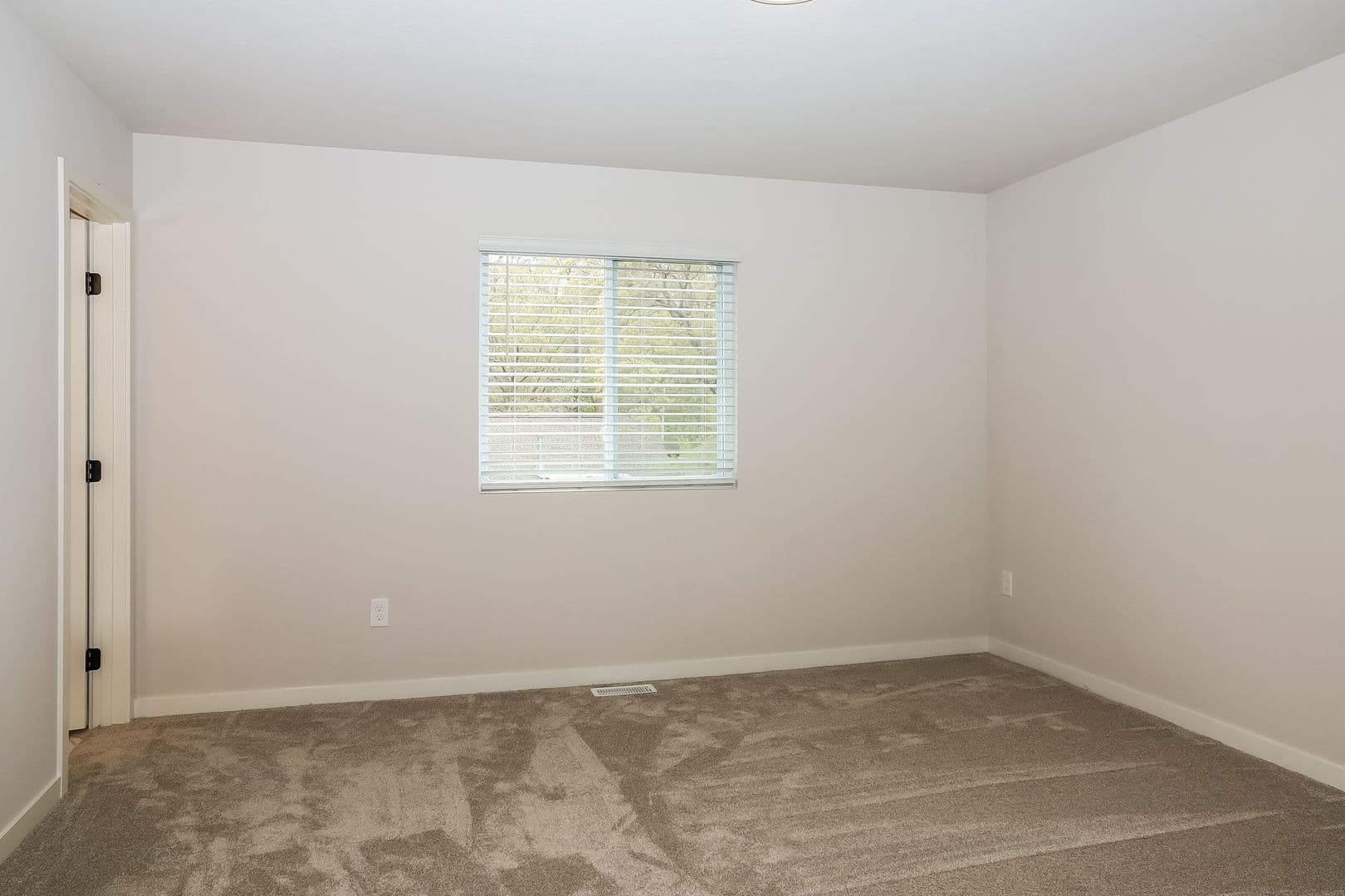 Greenville House: 1525 Beechwood Avenue
