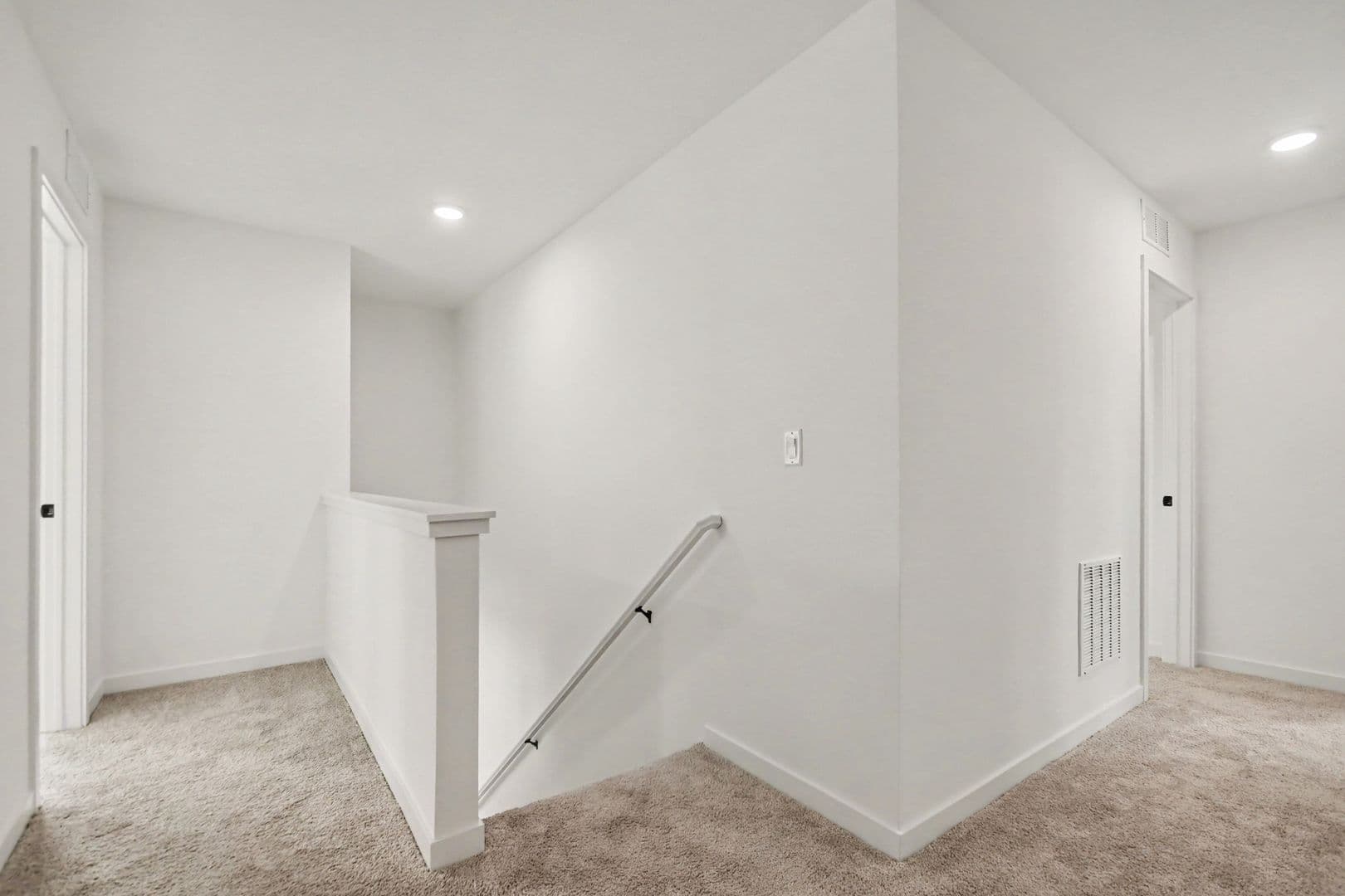 Eaton Rapids House: 614 St. Andrews Drive