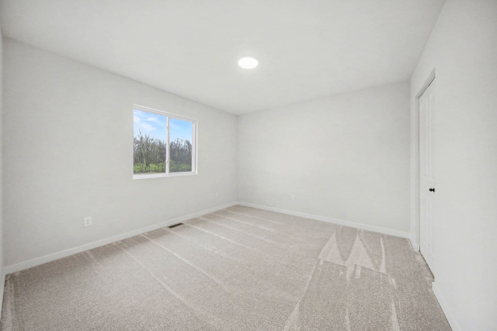 Kalamazoo House: 1097 Vertex Circle