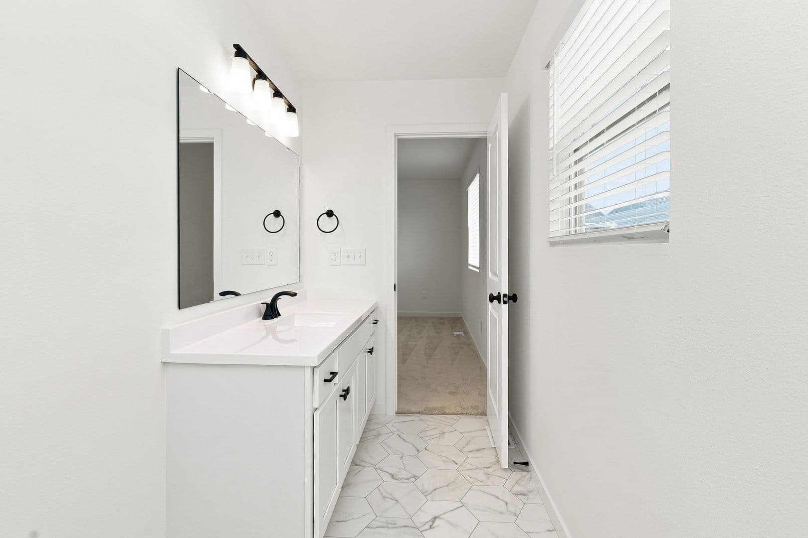 Clio House: 3177 Quail Ridge Court