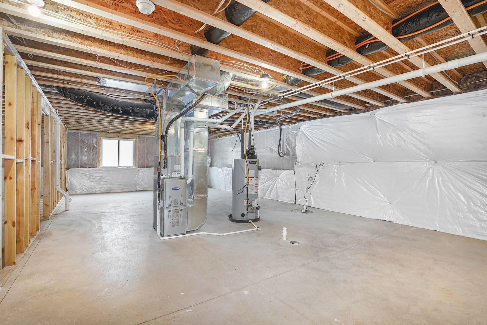 Wyoming House: 5397 Eagle Glen Avenue SW