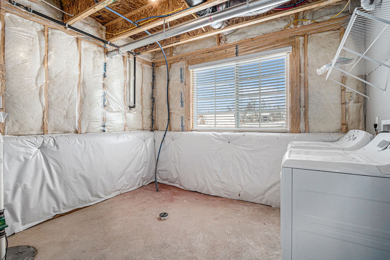 South Bend House: 6816 Tyler Drive