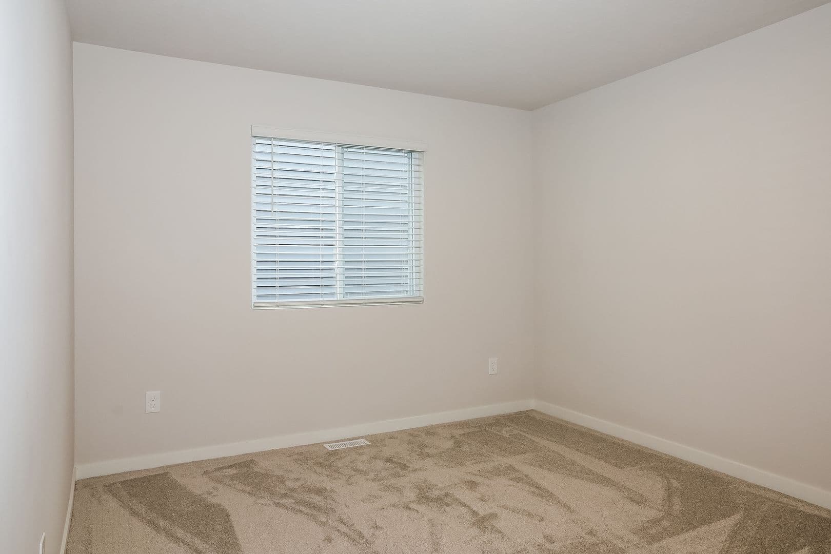 Greenville House: 1525 Beechwood Avenue