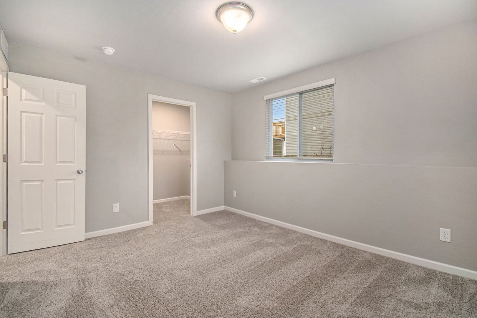 Stevensville House: 5443 E. Karen Ct.