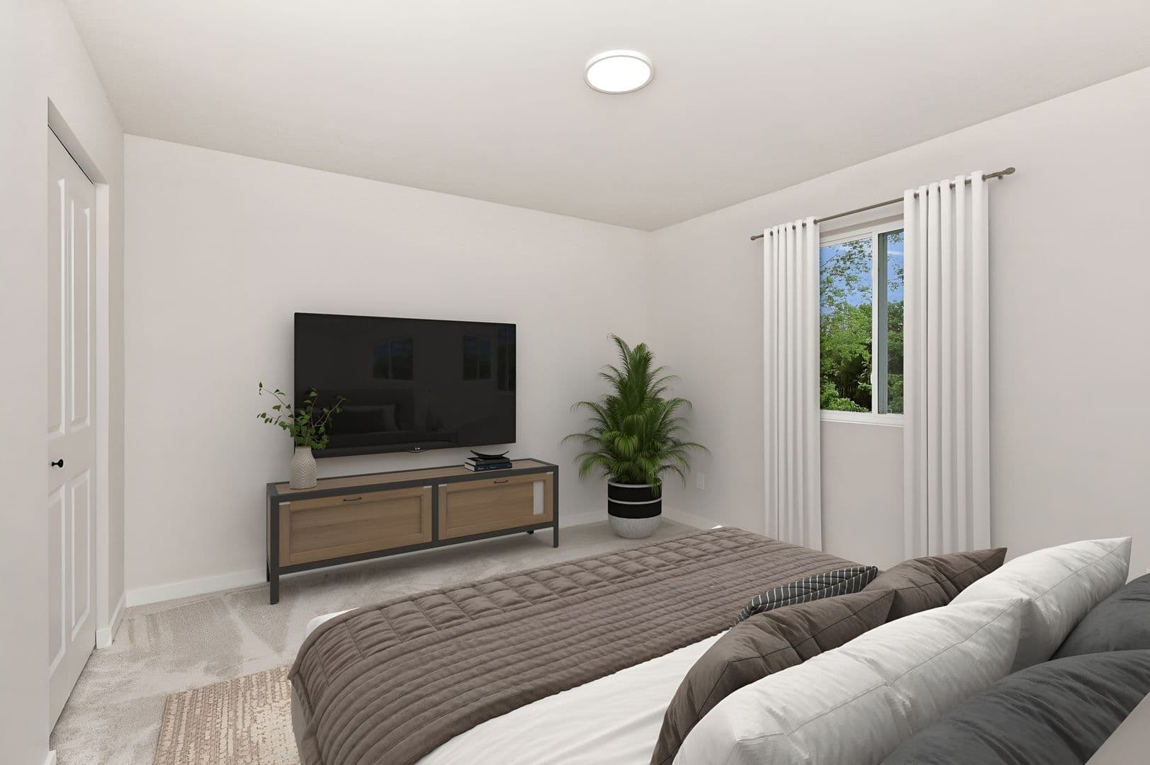 Kalamazoo House: 1097 Vertex Circle