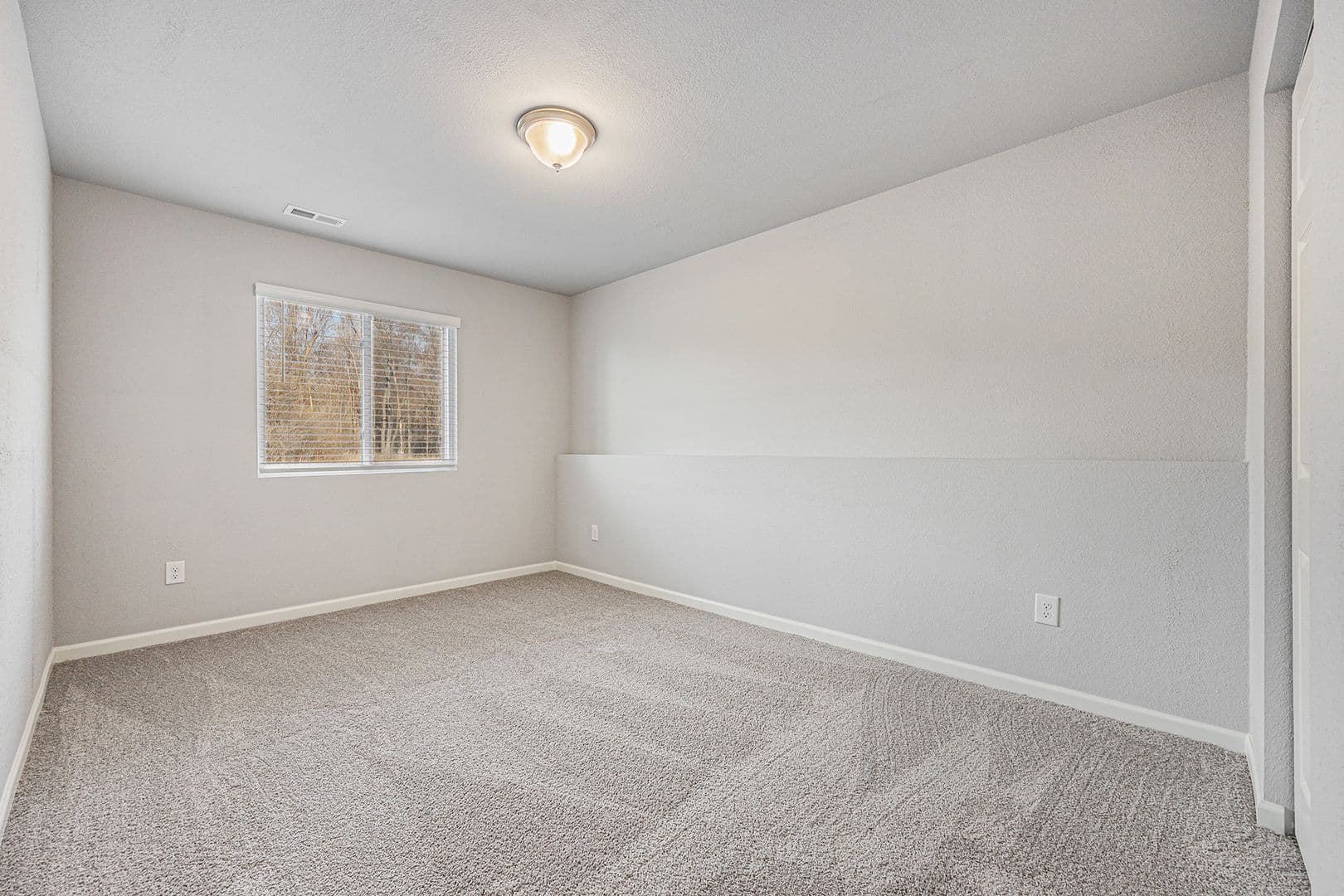 Michigan City House: 104 Iris Court