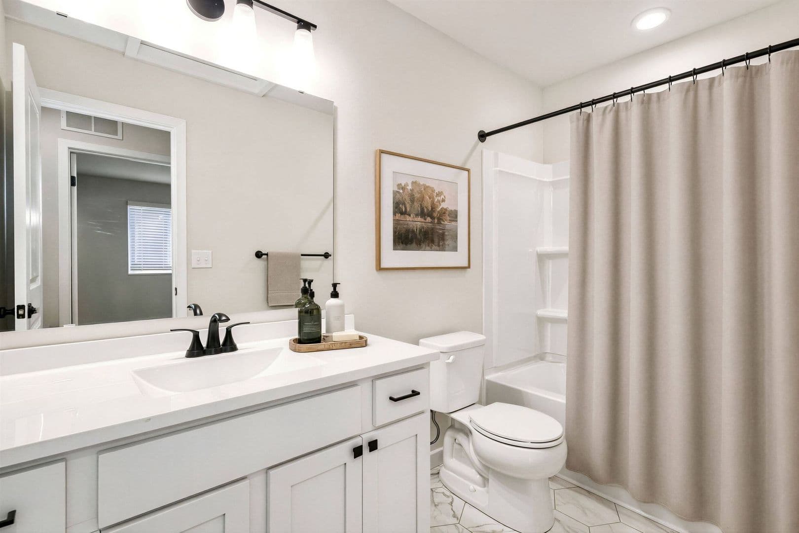 South Bend House: 515 Leland Avenue