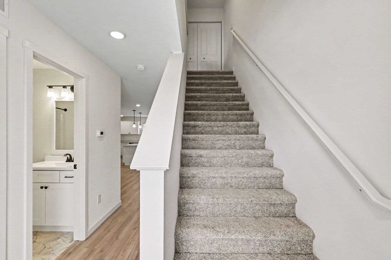 Lansing House: 6127 Tigris Avenue