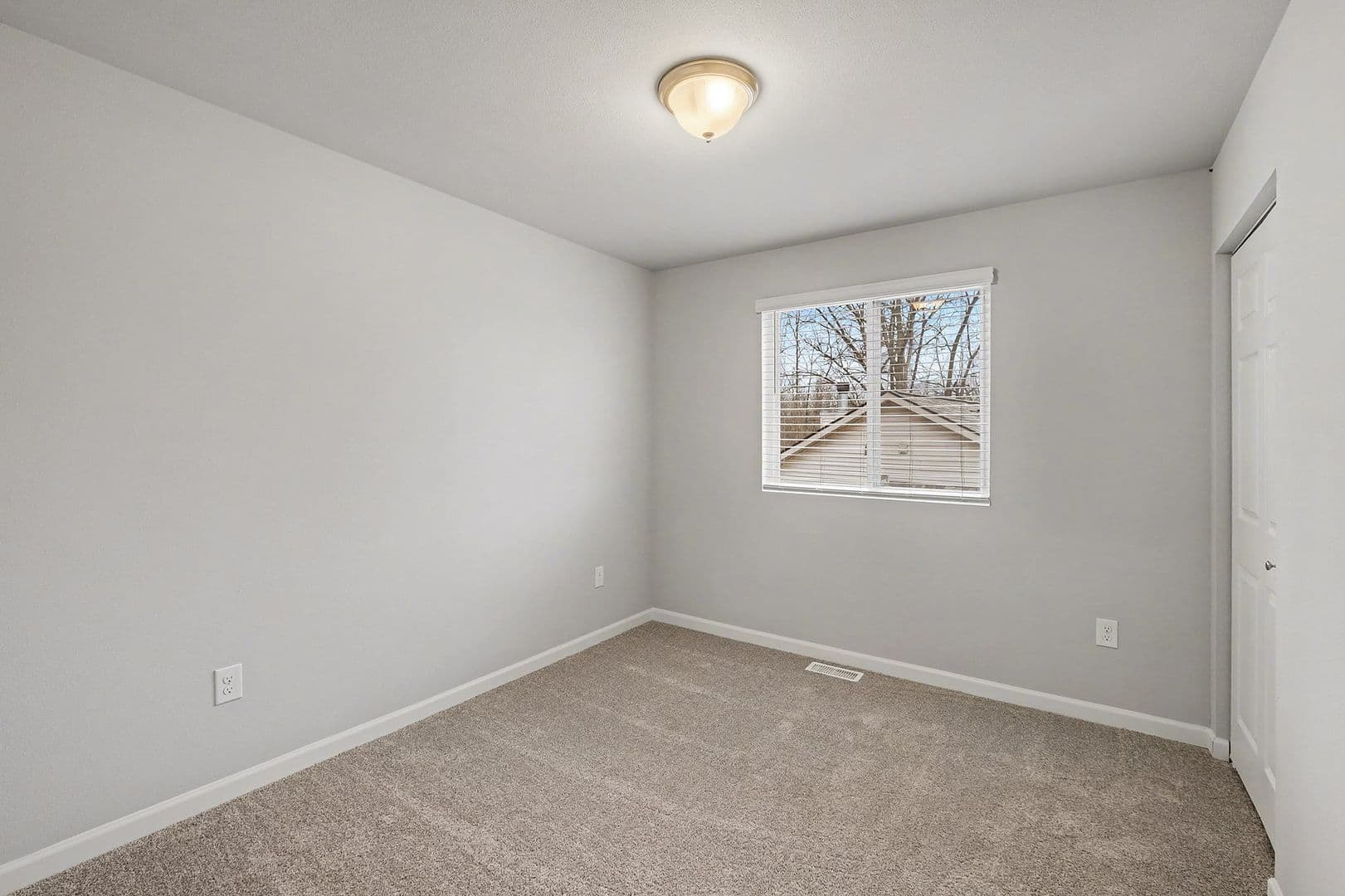 Mattawan House: 59203 Interlaken Street