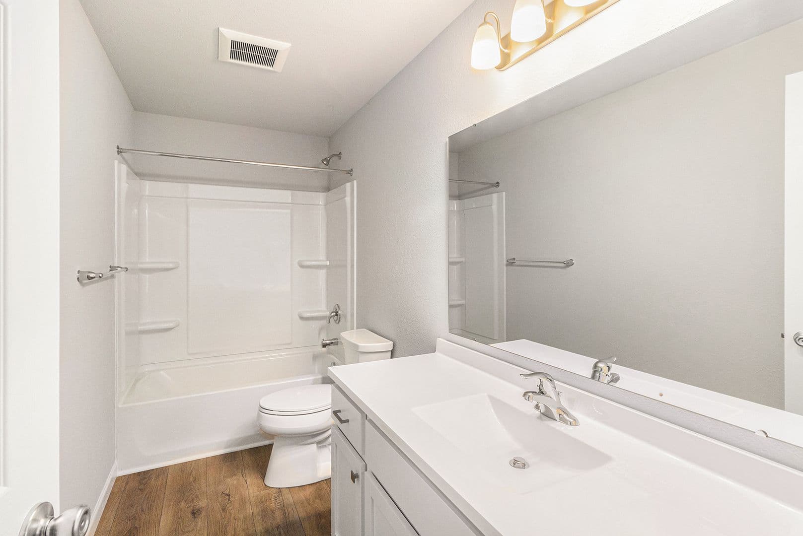 Corunna House: 670 Woodvalley Drive