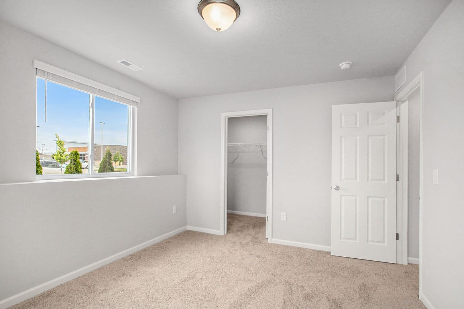 Stevensville House: 5445 E Karen Court