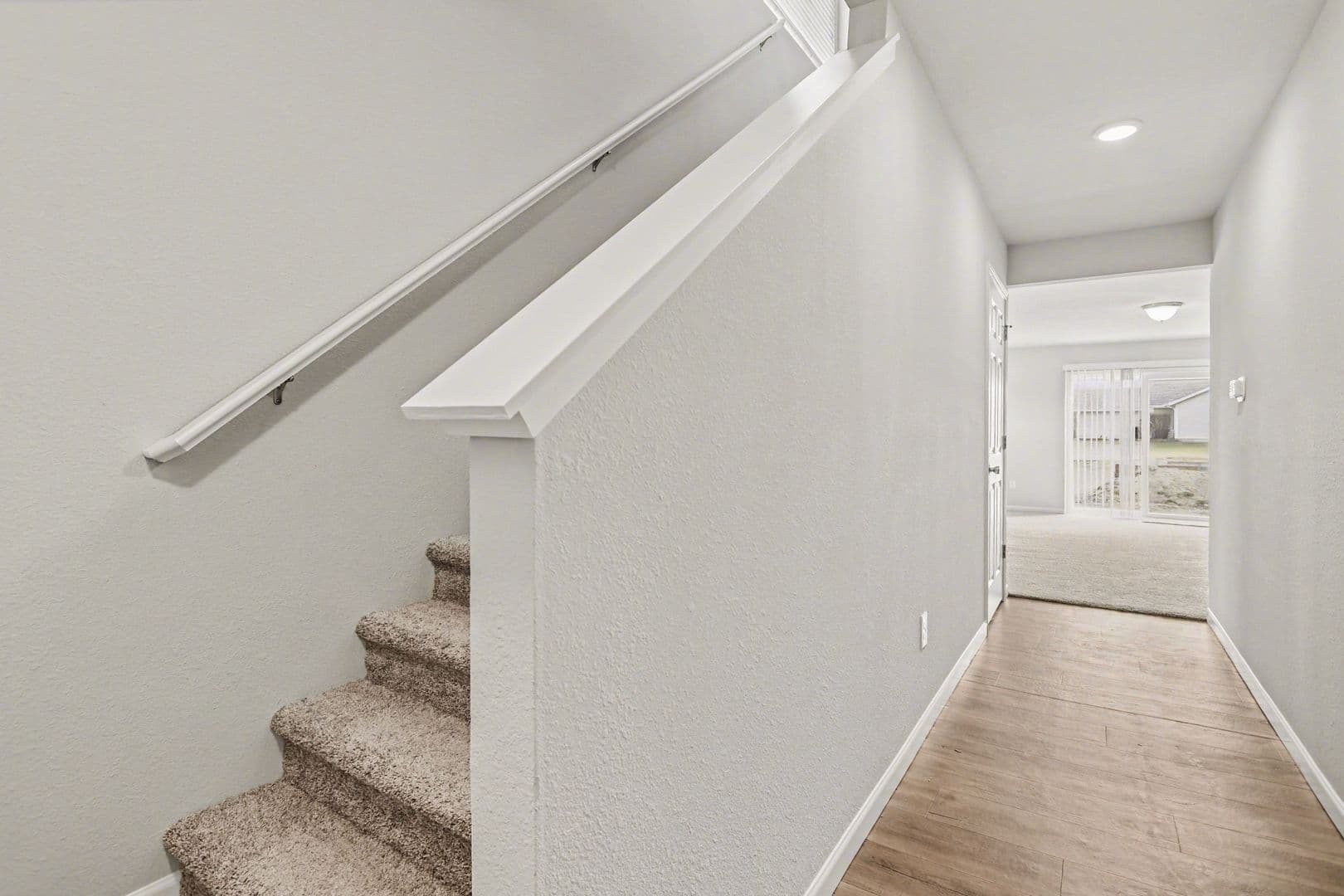 Jackson House: 1030 Maple Avenue