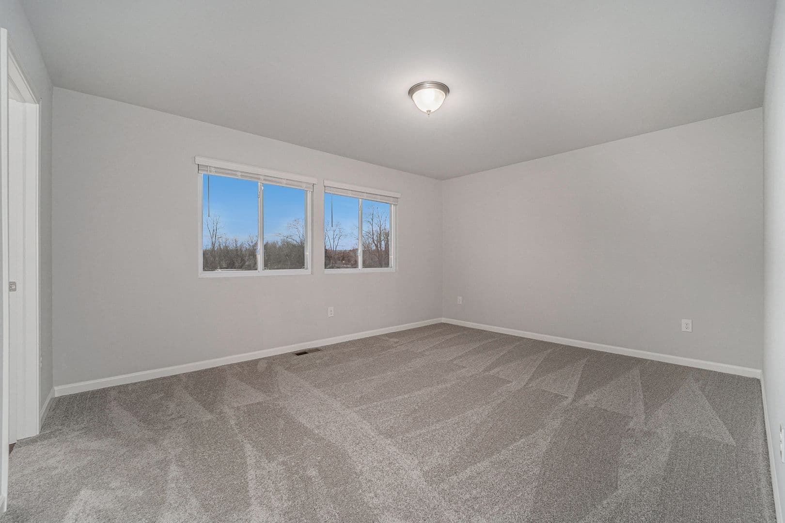 Waterford House: 2257 Richardson Court