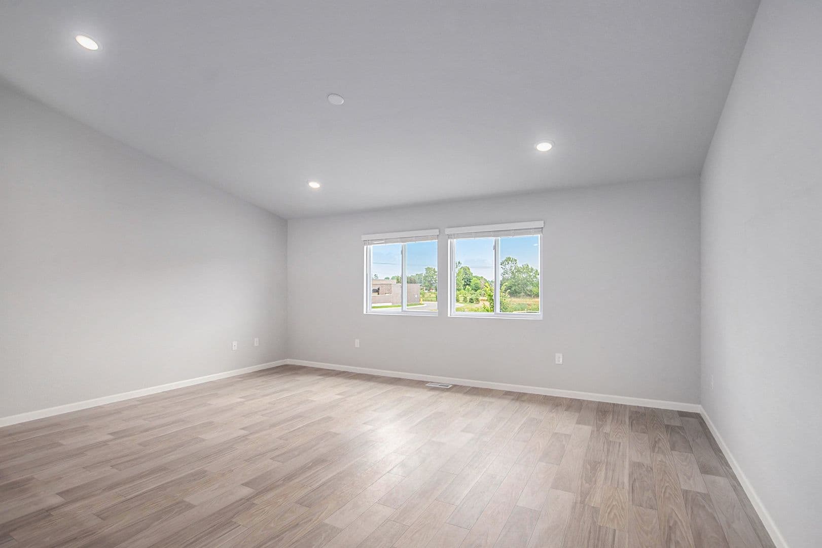 Stevensville House: 5445 E Karen Court