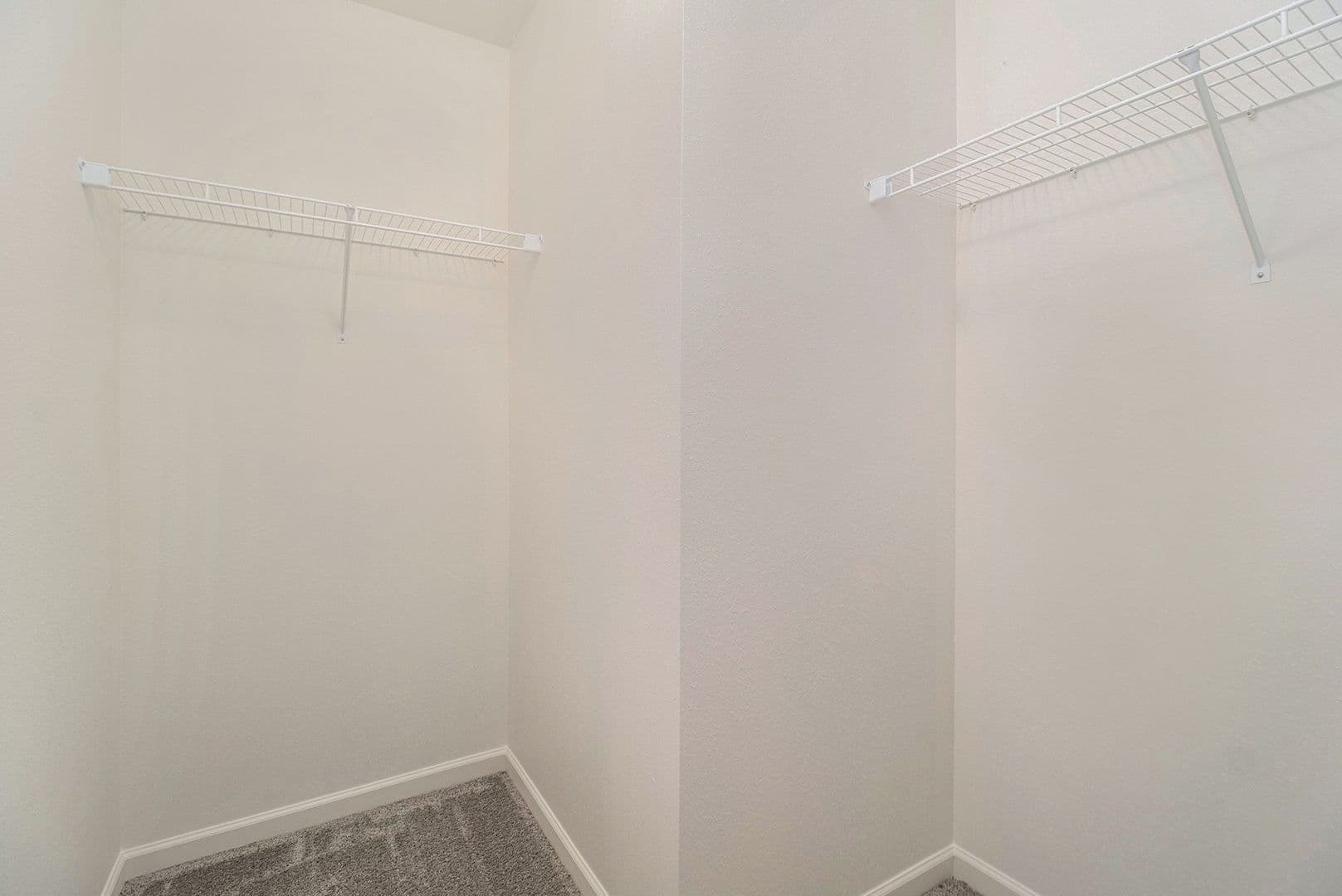 Kalamazoo House: 7156 Baton Rouge Avenue