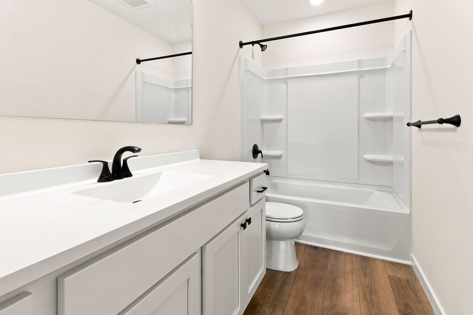 Greenville House: 1521 Beechwood Avenue