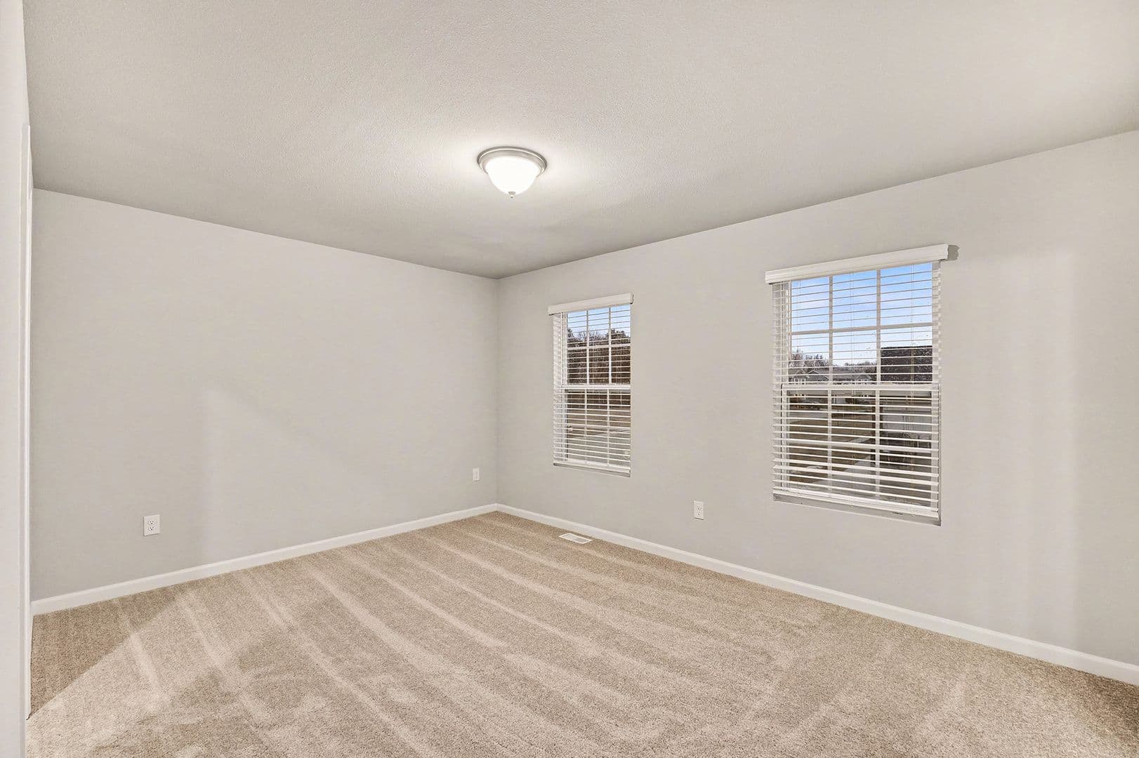 Michigan City House: 100 Iris Court
