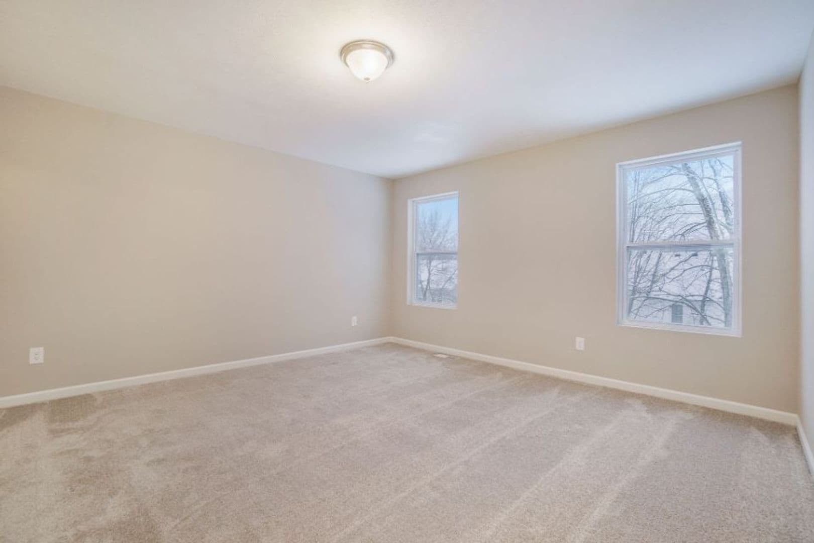 Bristol House: 54142 Angeline Drive