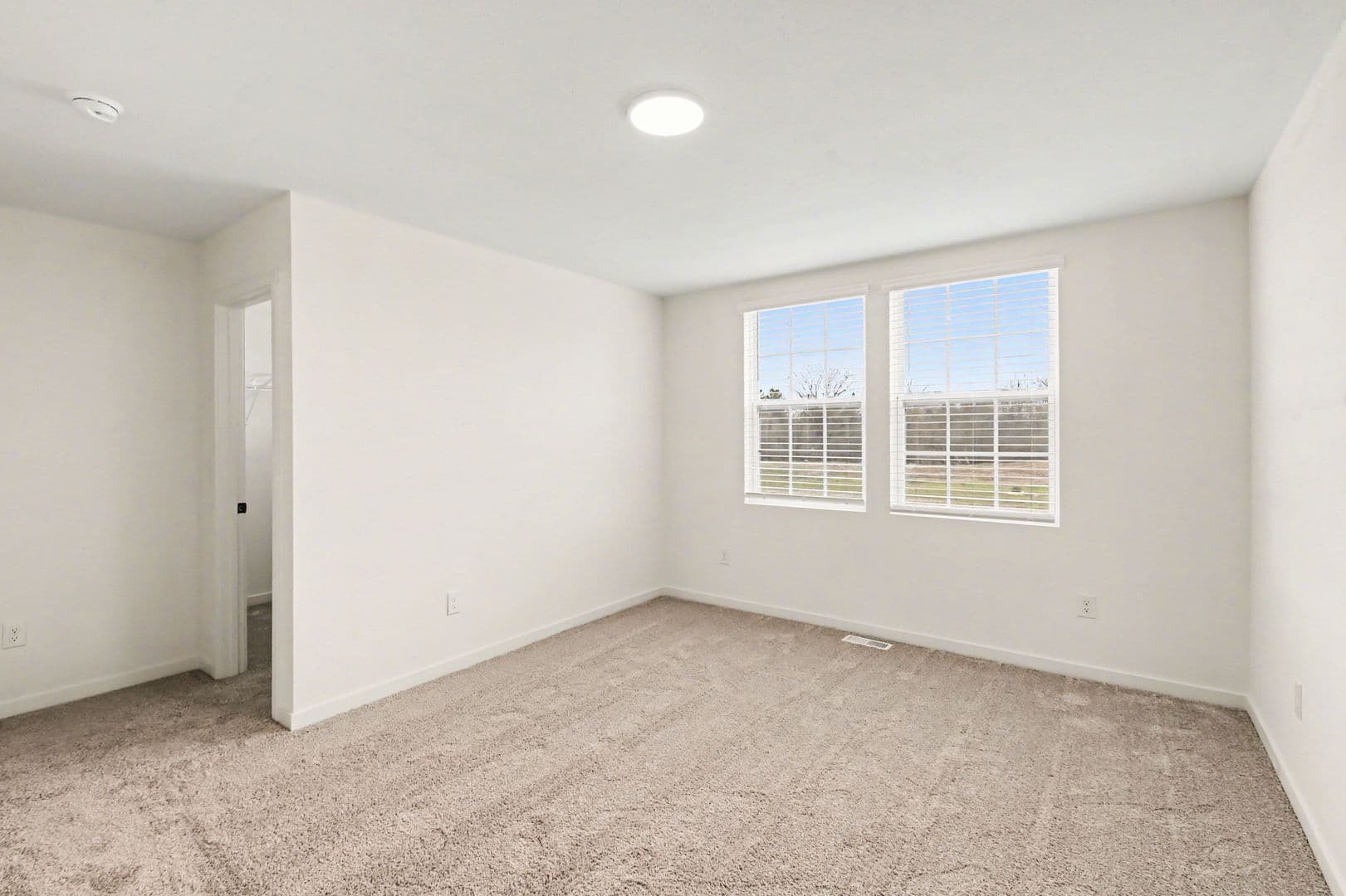 Lansing House: 6127 Tigris Avenue
