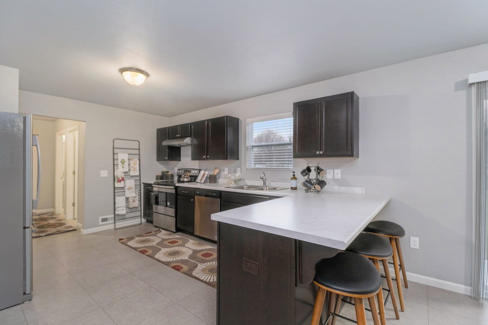 Kalamazoo House: 7156 Baton Rouge Avenue