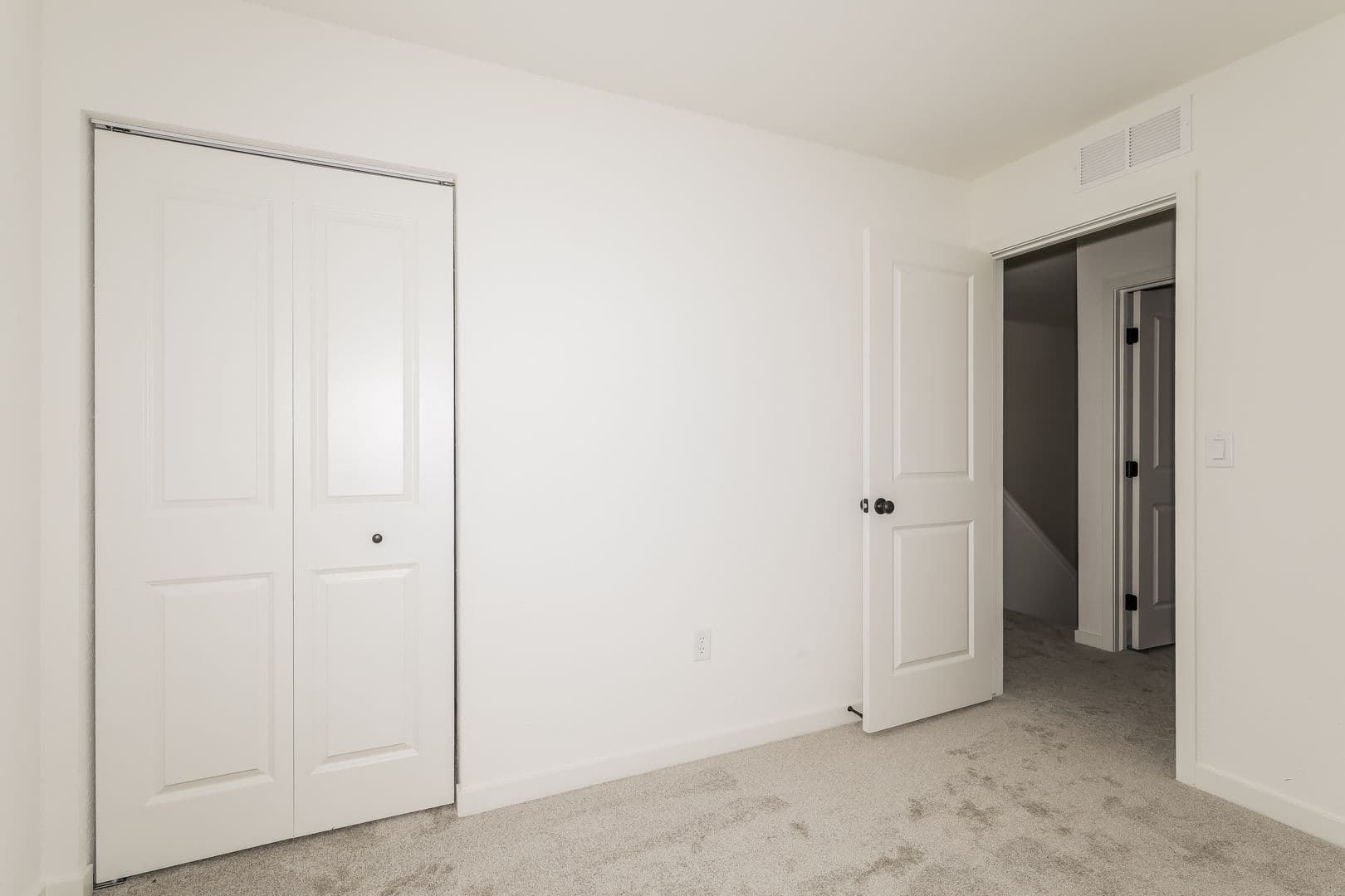 Clio House: 3139 Fox Run Court