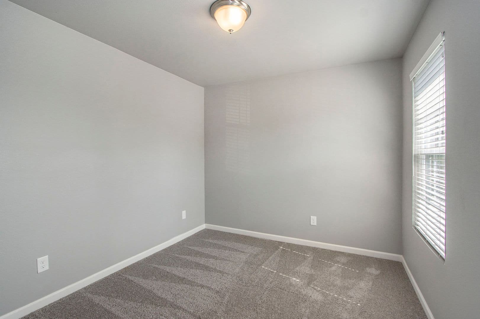 Benton Harbor House: 1658 Carolyn Drive