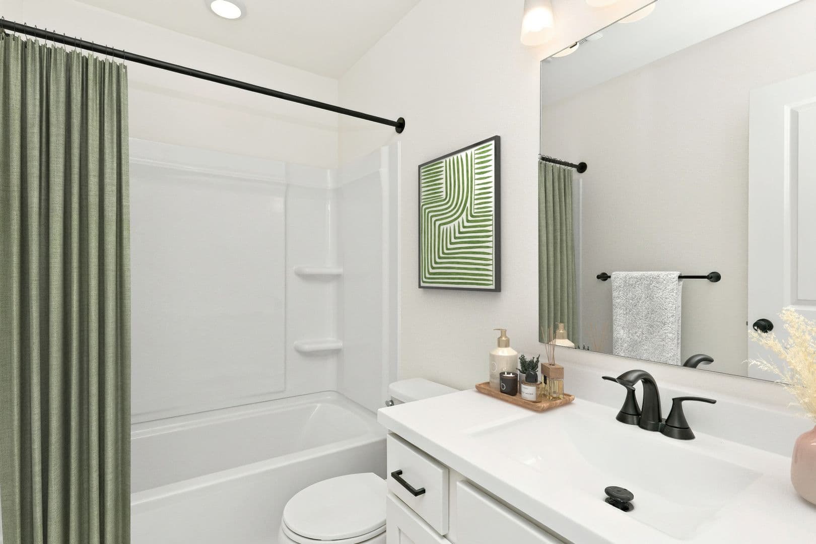 Three Rivers House: 1625 Kennedy Boulevard