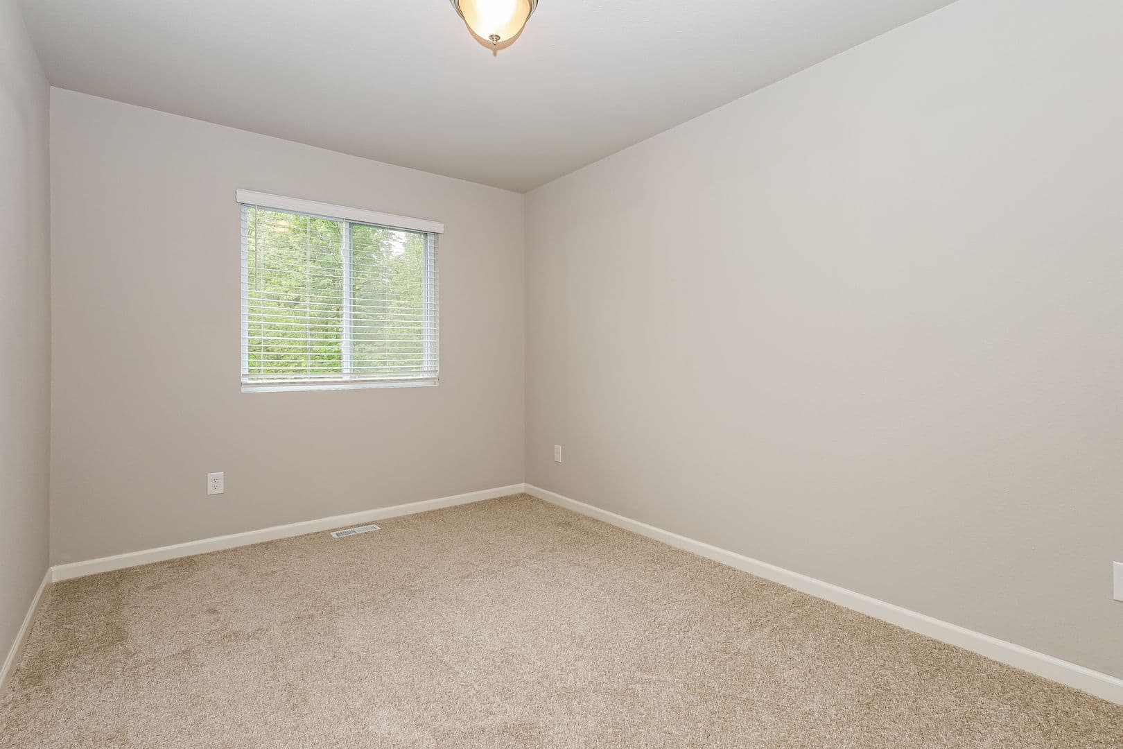 Greenville House: 1301 Trail View Court