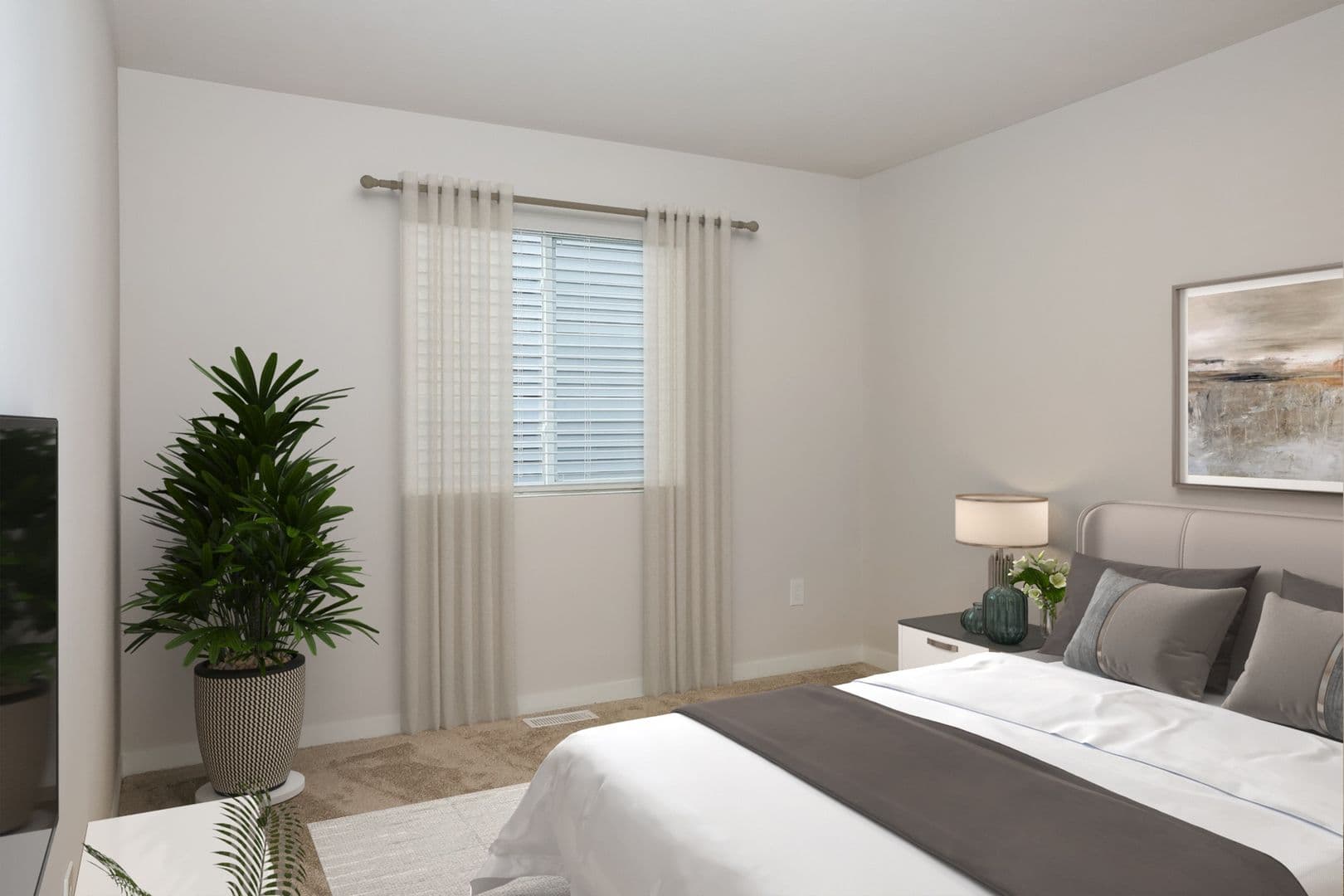 Greenville House: 1525 Beechwood Avenue