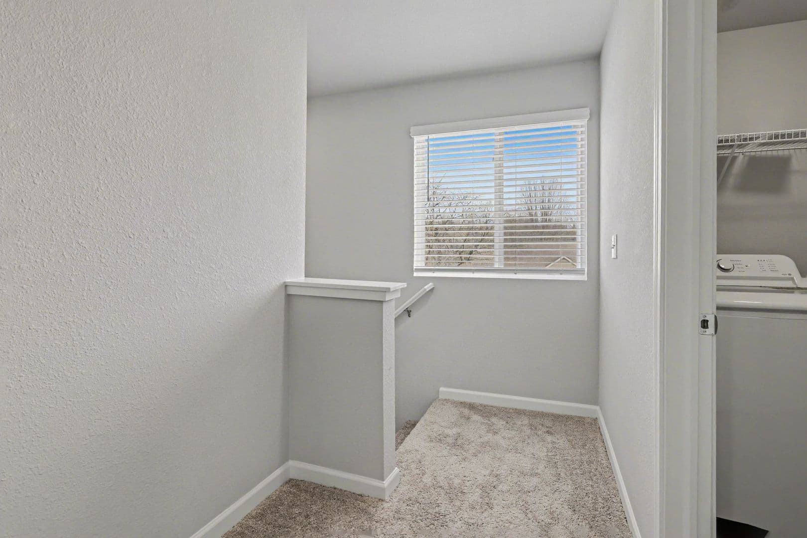 Greenville House: 1519 Beechwood Avenue