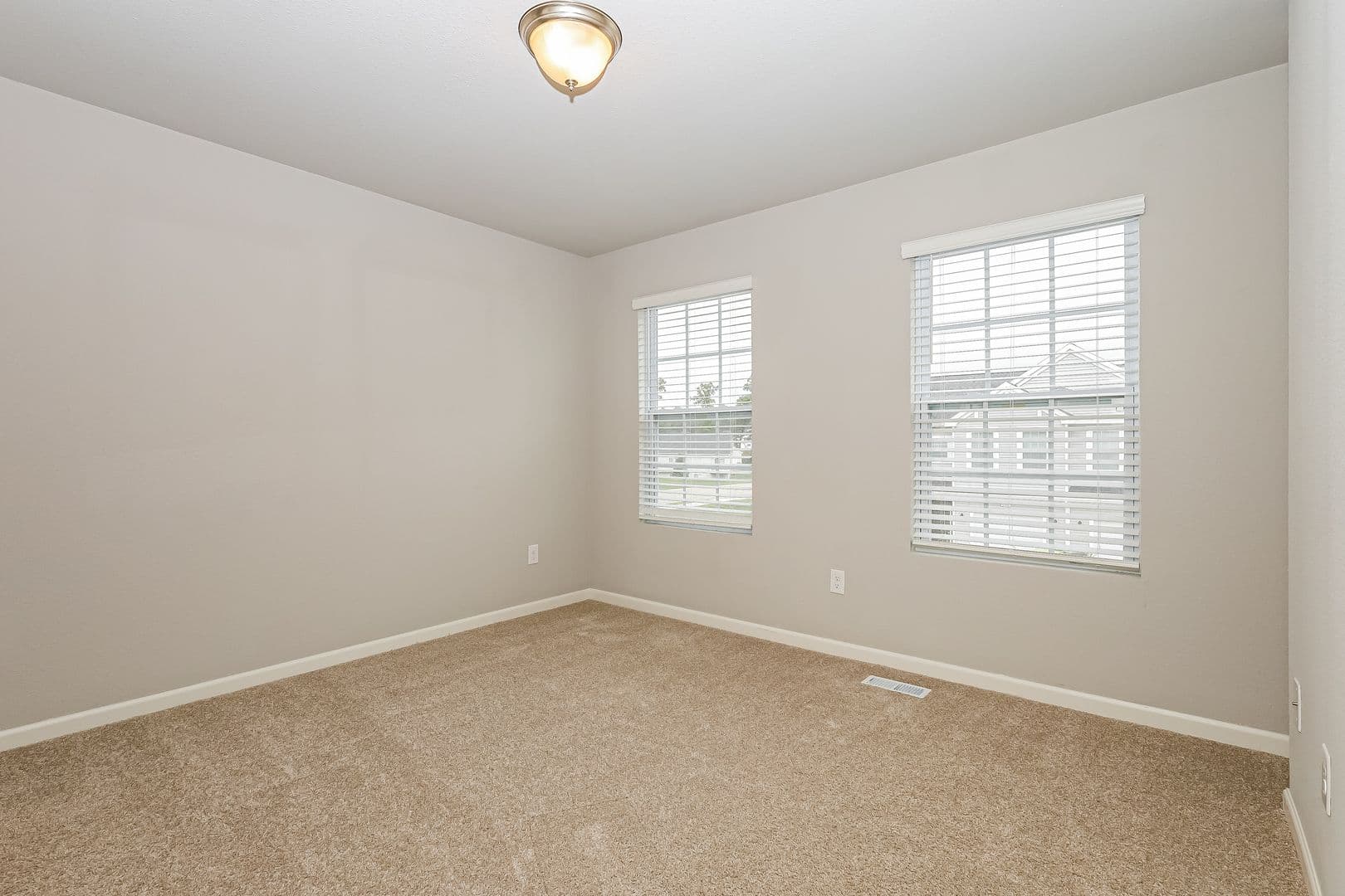 Greenville House: 1301 Trail View Court