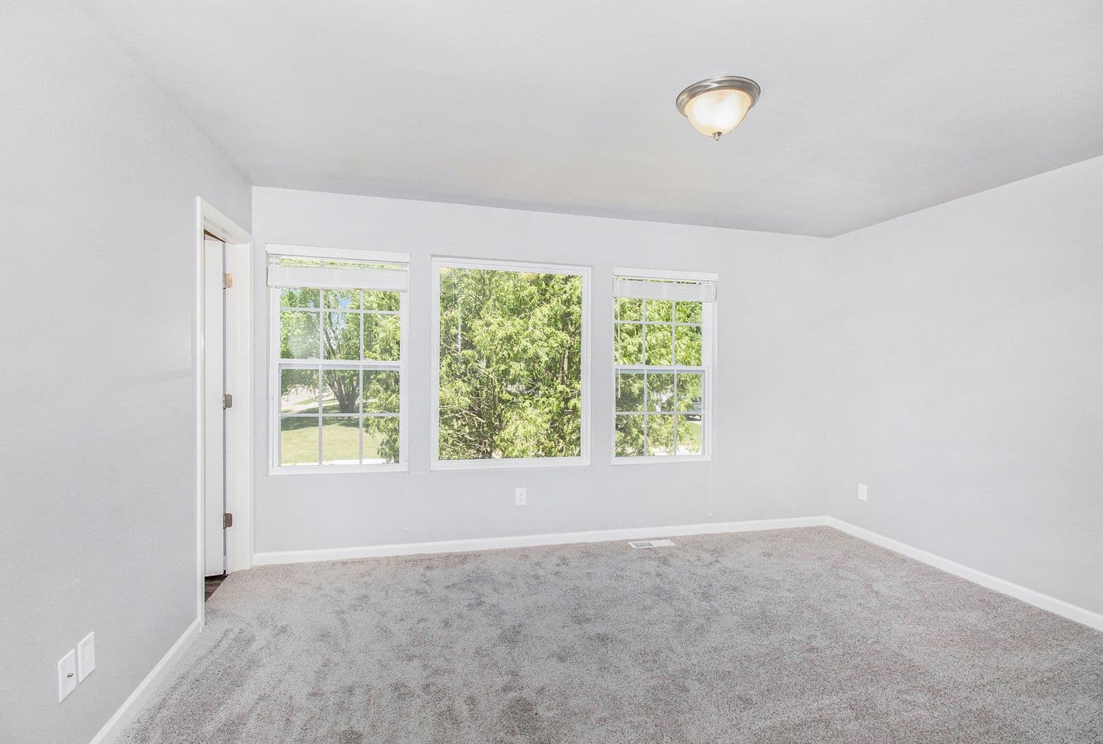 Perry House: 307 North Main Street