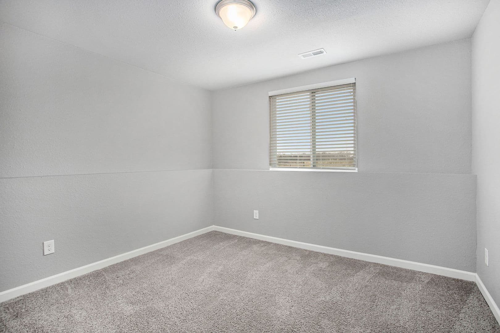 Kentwood House: 2674 Blooming Bud Lane