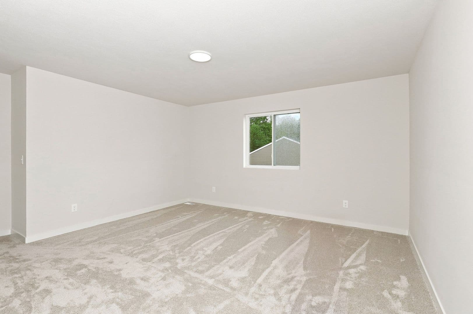 Kalamazoo House: 1097 Vertex Circle