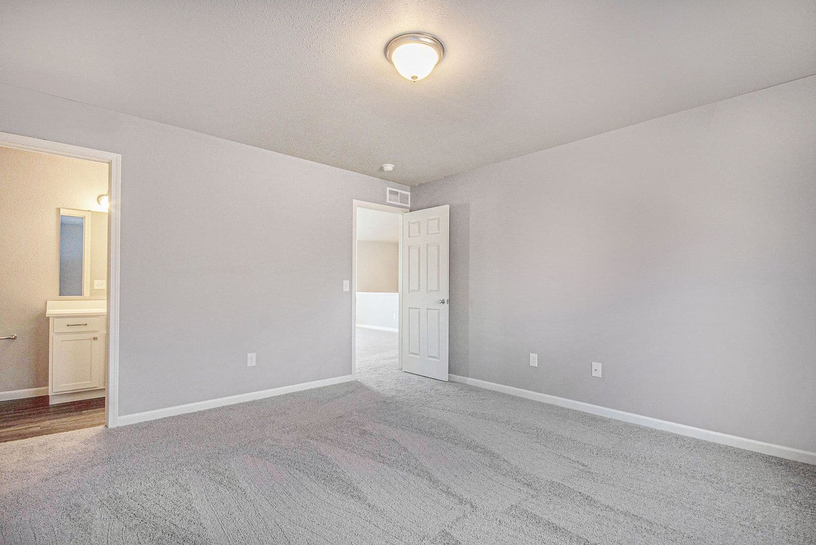 Three Rivers House: 329 Second Avenue
