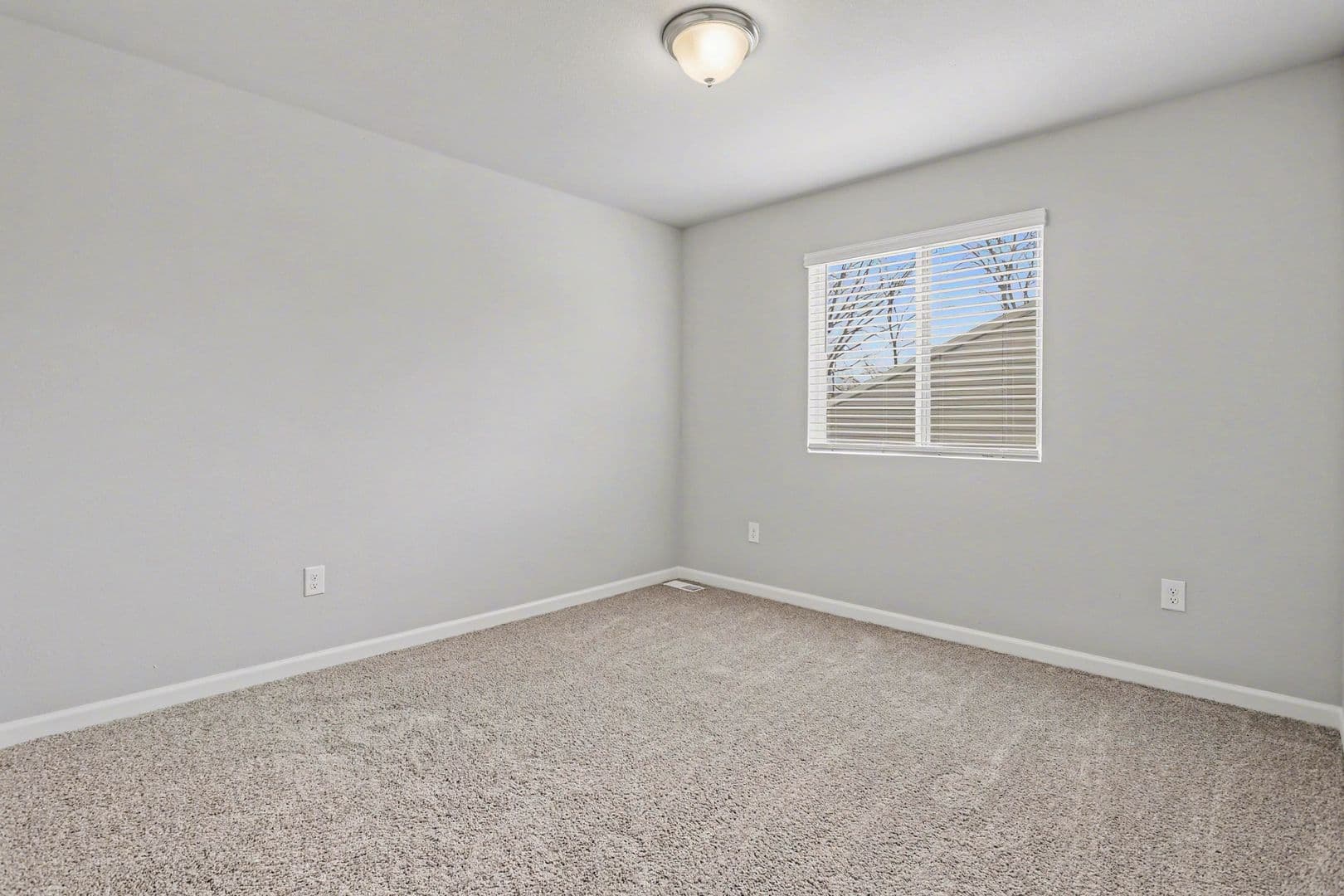Jackson House: 1030 Maple Avenue