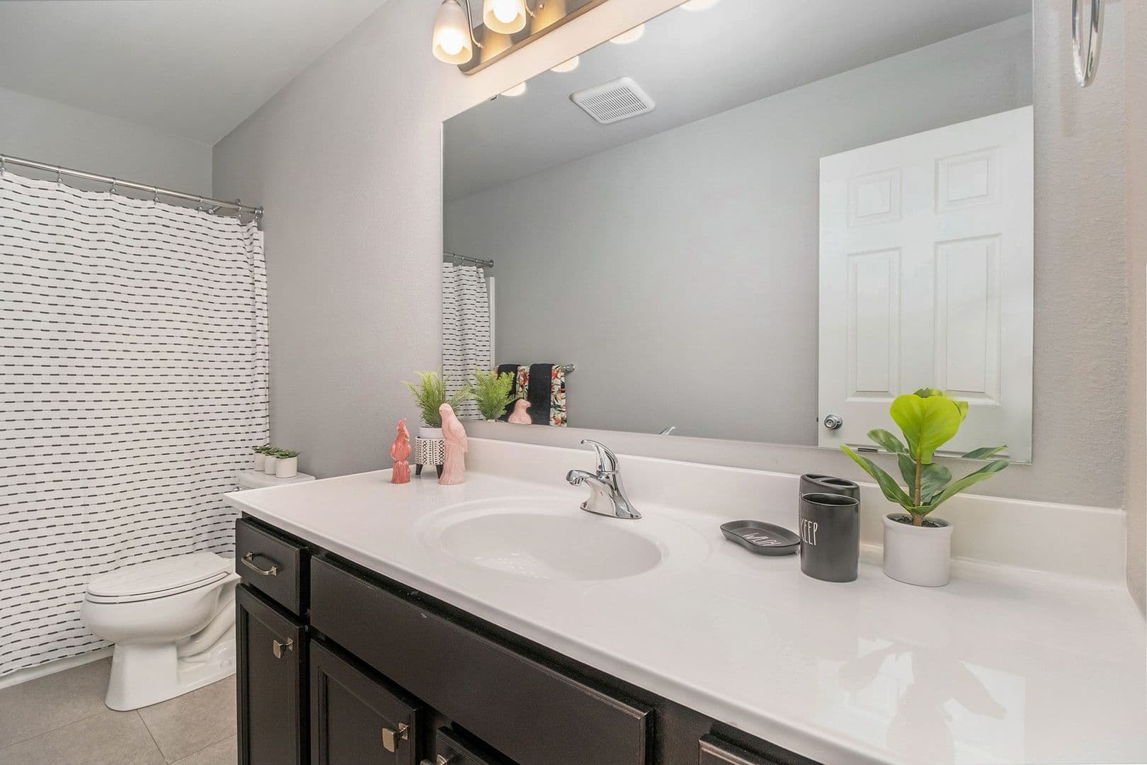 Kalamazoo House: 7156 Baton Rouge Avenue