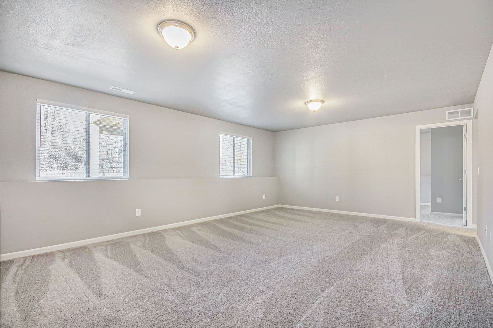 Three Rivers House: 329 Second Avenue