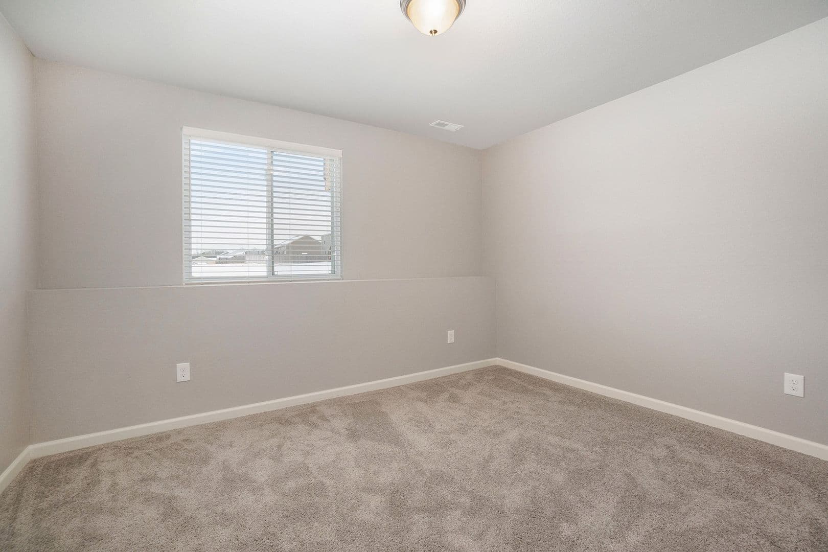 Watervliet House: 3927 Sumner Drive