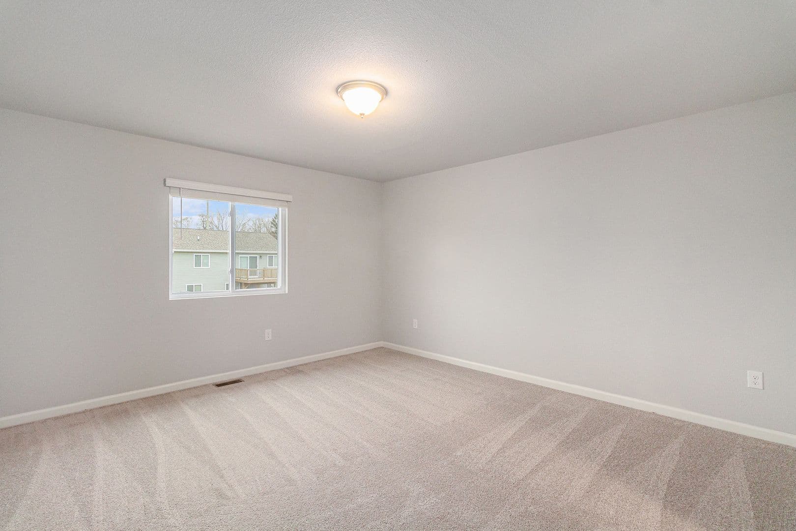 Corunna House: 670 Woodvalley Drive