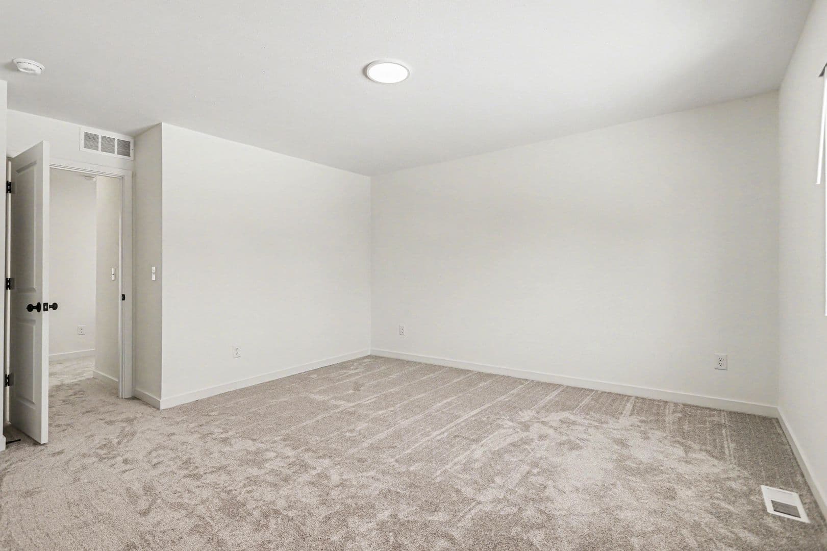 Greenville House: 1527 Beechwood Avenue