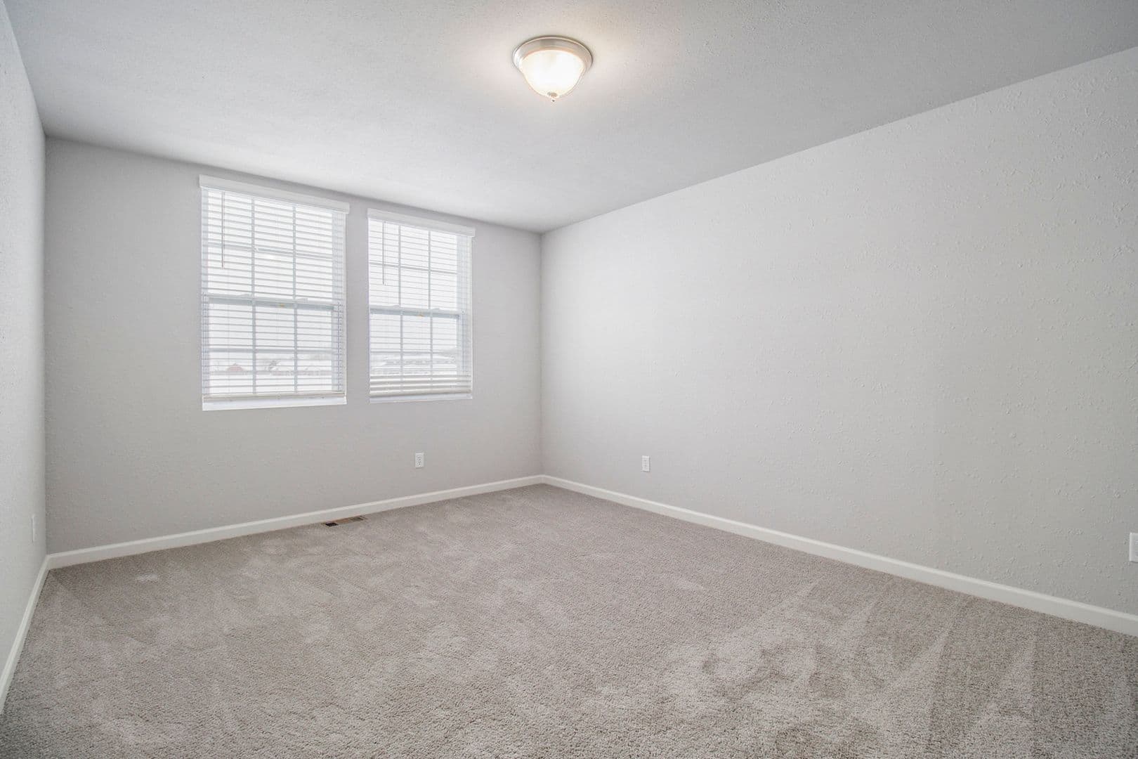 Plymouth House: 1221 Baker Street