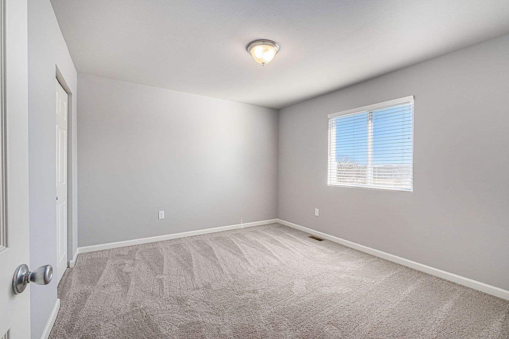 Portage House: 7194 Heartwood Court