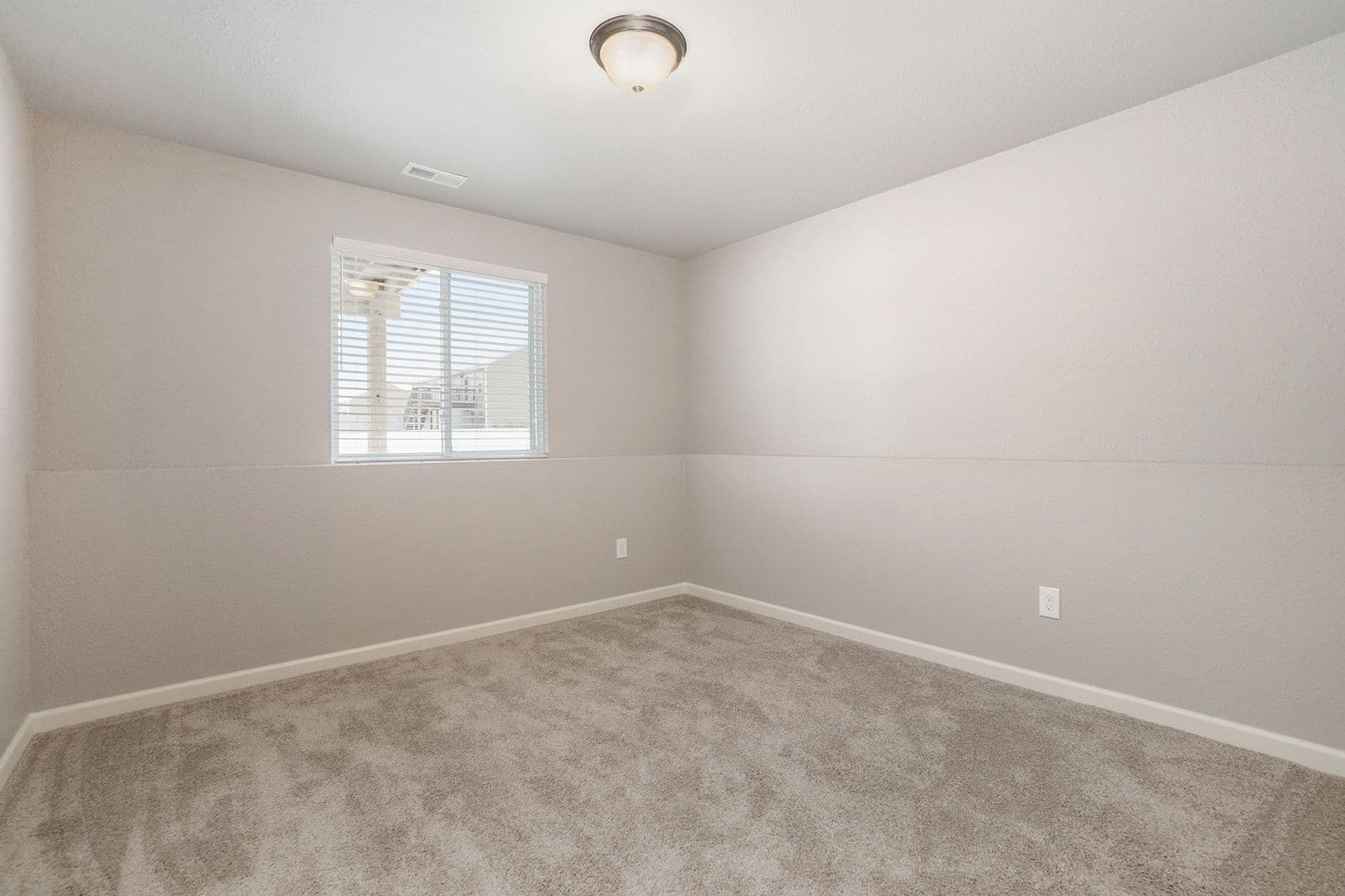Watervliet House: 3927 Sumner Drive
