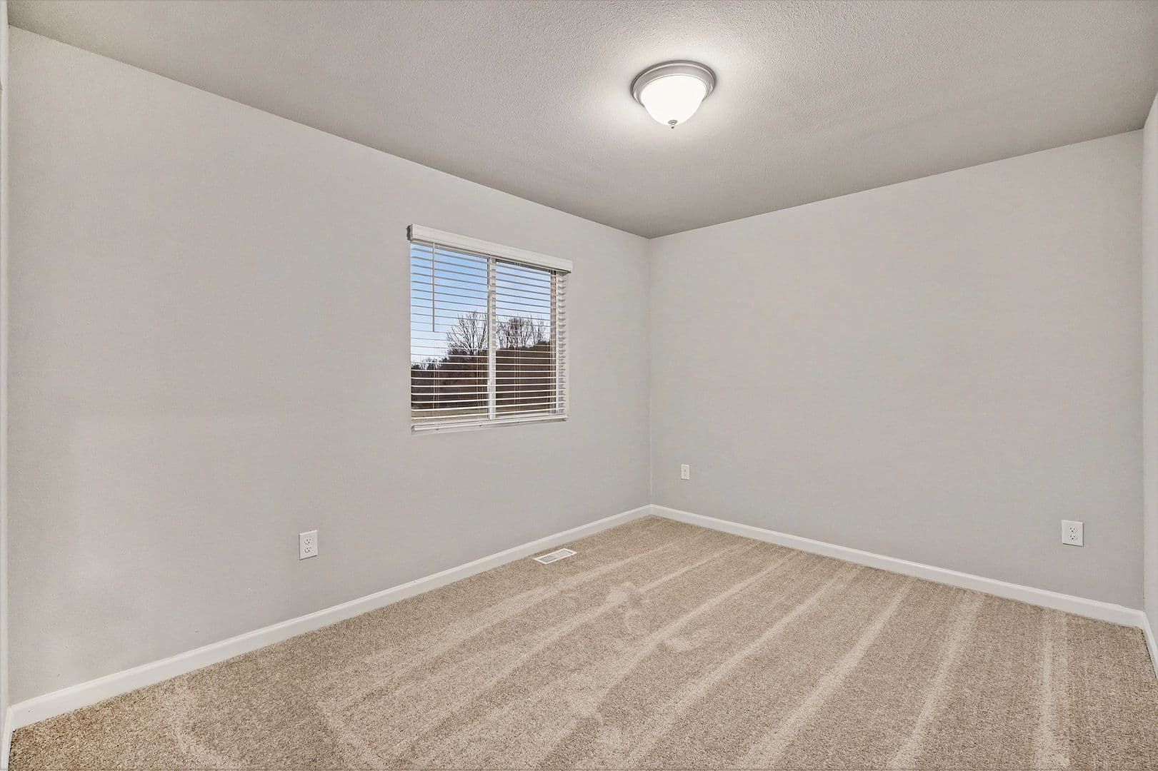 Michigan City House: 100 Iris Court