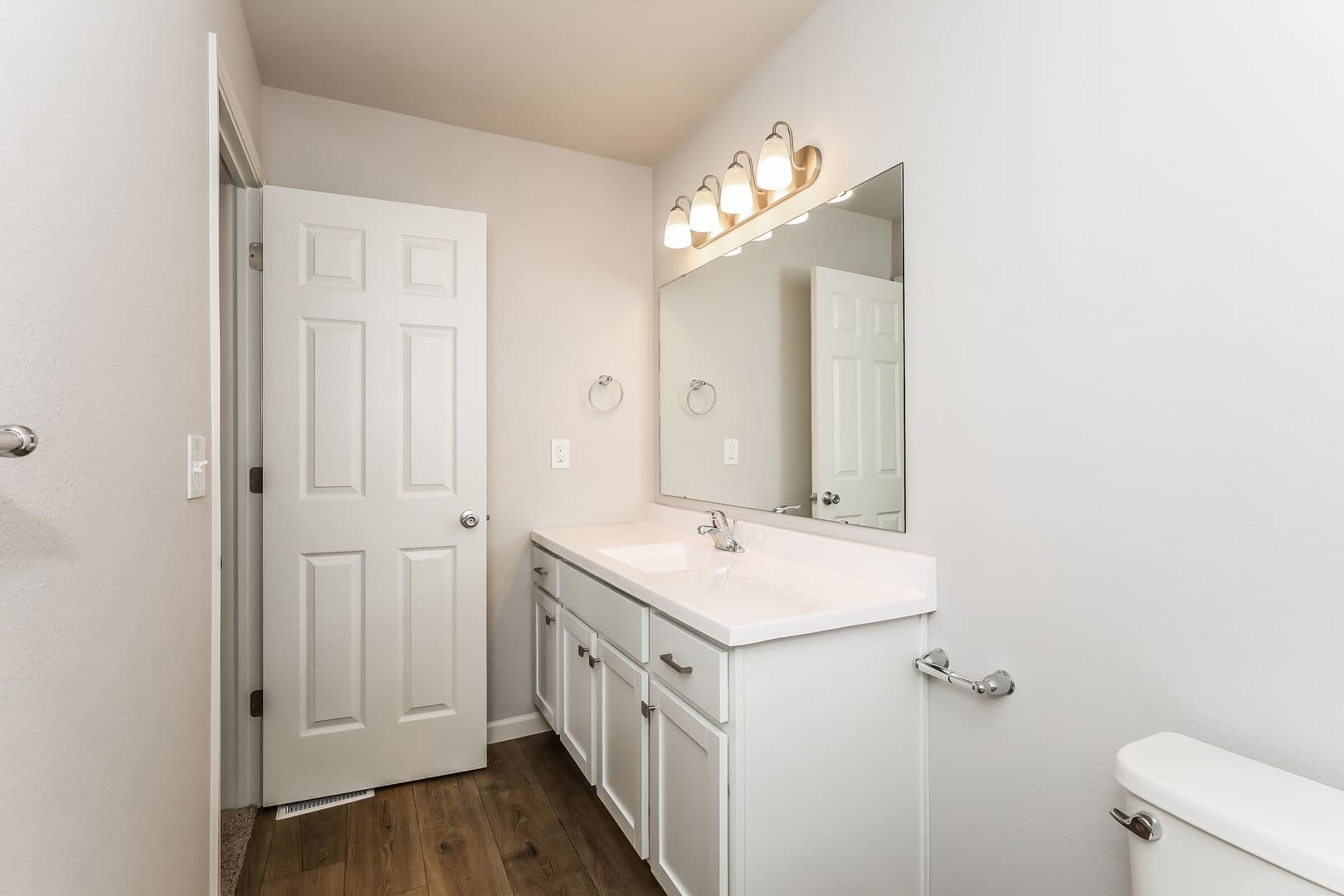 Portage House: 7270 Montego Bay Street