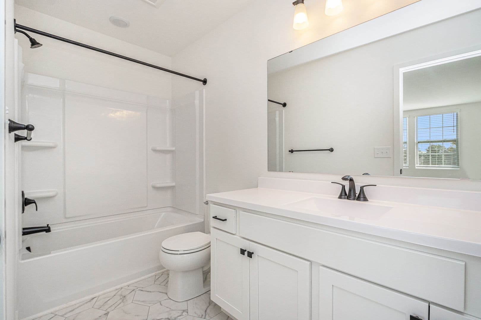 Lansing House: 6122 Aurelius Road