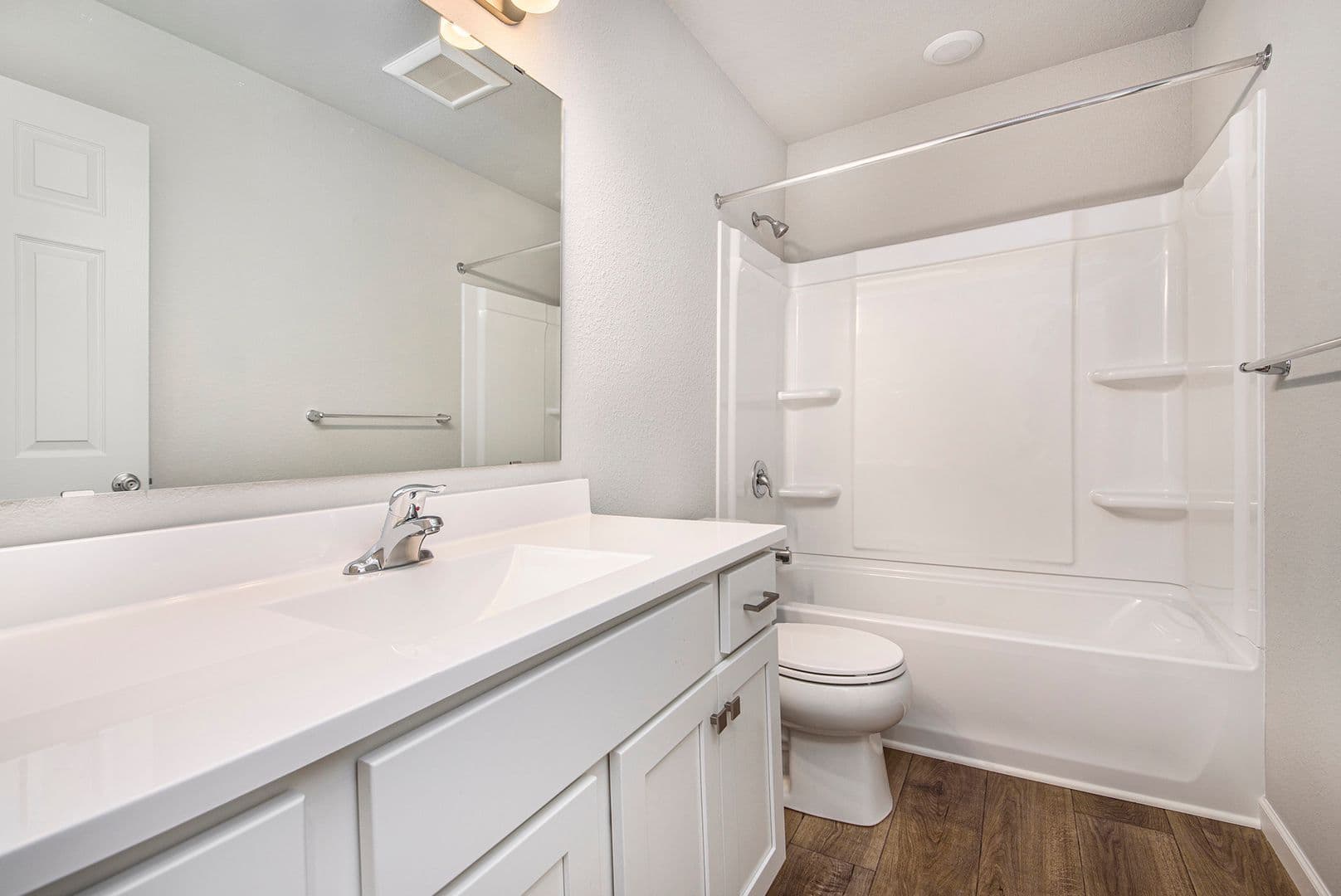 Greenville House: 1315 Timber Hollow Court